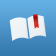 程序图标：Ebook Reader