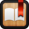 Ikon program: Ebook Reader