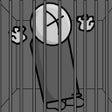 أيقونة البرنامج: Stick Torture Room:Stickm…