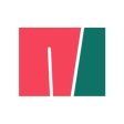 Icon of program: MovieMator Video Editor P…