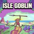 أيقونة البرنامج: Isle Goblin