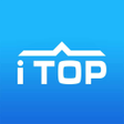 أيقونة البرنامج: iTop