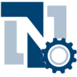 Icon of program: NetSuite Utils