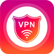 FastX Free VPN 2021: Unlimited