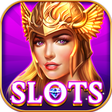プログラムのアイコン：Slots - Casino Fantasy