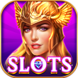 Slots - Casino Fantasy