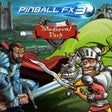Icon of program: Pinball FX3 - Medieval Pa…
