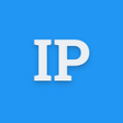 プログラムのアイコン：My IP