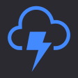 Thunderstorm Simulator - Free