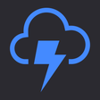 Ikona programu: Thunderstorm Simulator - …