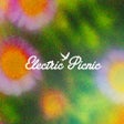Иконка программы: Electric Picnic