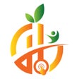 ไอคอนของโปรแกรม: Health Click Away