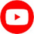 Ikon program: YouTube Screenshot