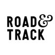 프로그램 아이콘: Road  Track Magazine US