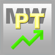 ไอคอนของโปรแกรม: MWPointTracker