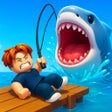 Programın simgesi: SCandy Game