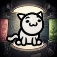 ไอคอนของโปรแกรม: SCandy Game