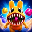 ไอคอนของโปรแกรม: SCandy Game
