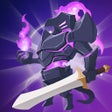 프로그램 아이콘: Lost In The Dungeon-Rogue…