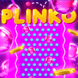 프로그램 아이콘: Piko Round Game