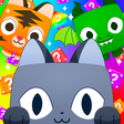 Icon of program: Pet Simulator X