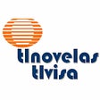 程序图标：Telenovelas mexicanas de …