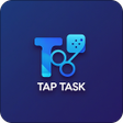 Ícone do programa: Tap Task