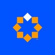 Programın simgesi: Yaqeen Institute