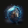 أيقونة البرنامج: TheftAlert