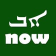 프로그램 아이콘: Learn Syriac Alphabet Now