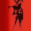 BIOHAZARD 7 resident evil グロテスクVer. icon