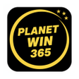 程序图标：20bet