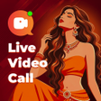 Programın simgesi: Dildial Pro: Video Chat