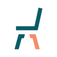 أيقونة البرنامج: Chair One Fitness Workout…
