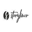 Ikona programu: Storyliner