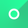 Icon of program: Cloak