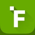 プログラムのアイコン：FARMserver