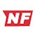 Ikon program: Nitro Friends