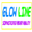 Glow Line