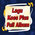 Biểu tượng của chương trình: Lagu Koes Plus Terlengkap…