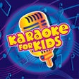 程序图标：Karaoke For Kids