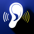 Ikon program: Hearing Aid App for Andro…