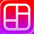 프로그램 아이콘: Collage Maker: CollagePlu…