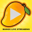Mango Live Streaming apps tips