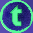 Icon of program: toGO 2.0