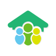 Иконка программы: School2me