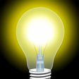 Ikon program: Yellow Light