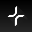 Programikon: joinr