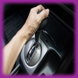 程序图标：Drive An Automatic Car
