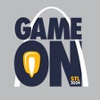 AGRELIANT SALES KICKOFF icon